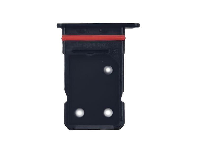 Sim лоток для OnePlus 9RT бирюзовый (Blue Sky)