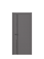 Межкомнатная дверь W11