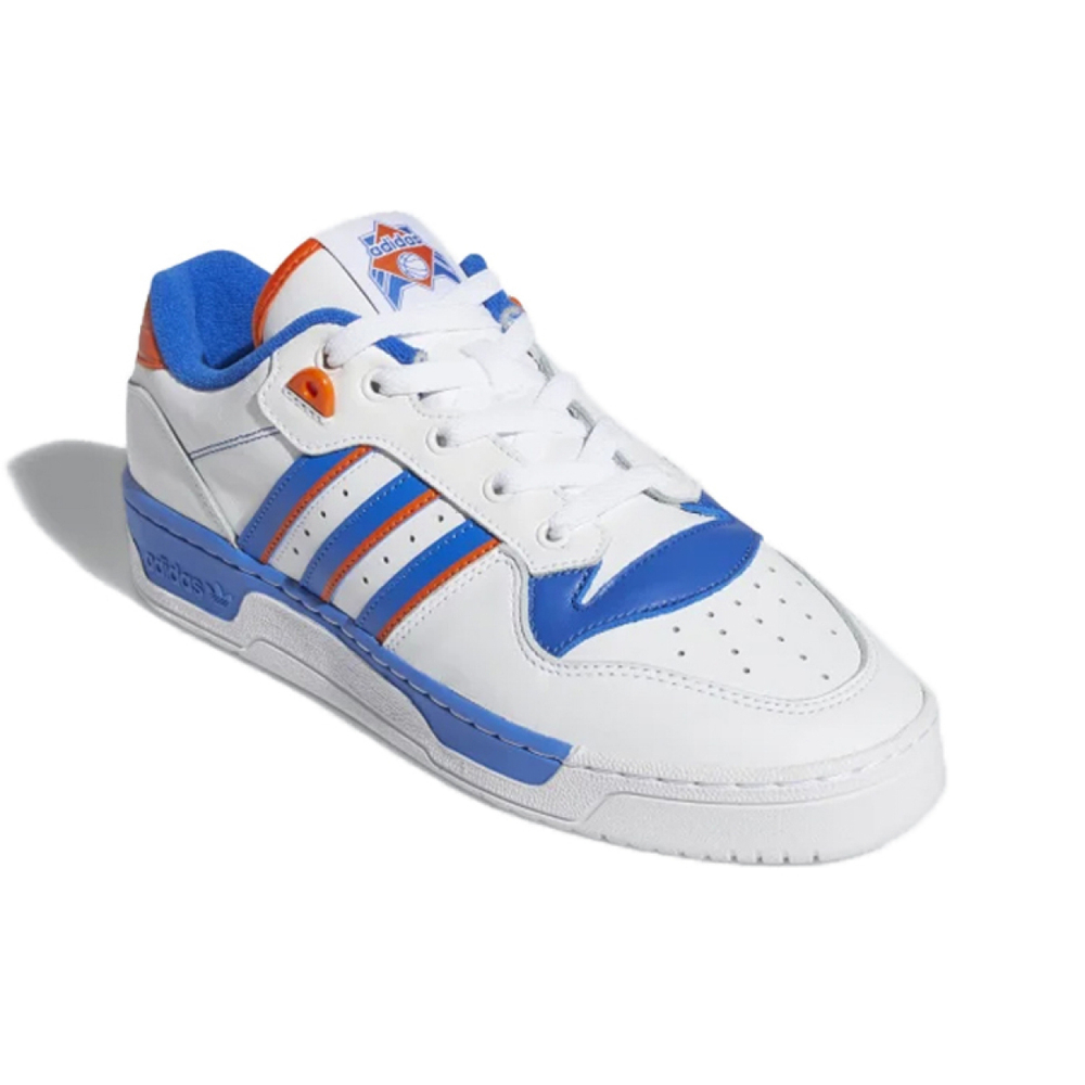 Кроссовки Adidas Originals, FU6833