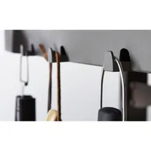 Газовый гриль Weber Genesis II Е-310 GBS, 3 горелки, чёрный