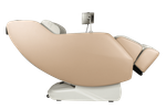 Массажное кресло Bodo Eva Beige