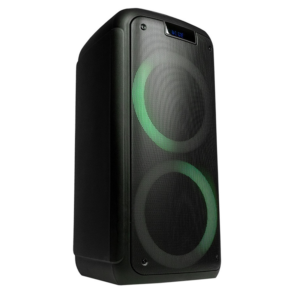 Портативная колонка Nakatomi GS-50