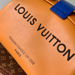 Louis Vuitton Sandwich Bag