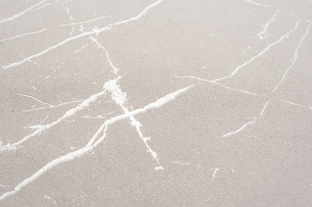 Ateliero 1,06 м 285636 Rinaldi