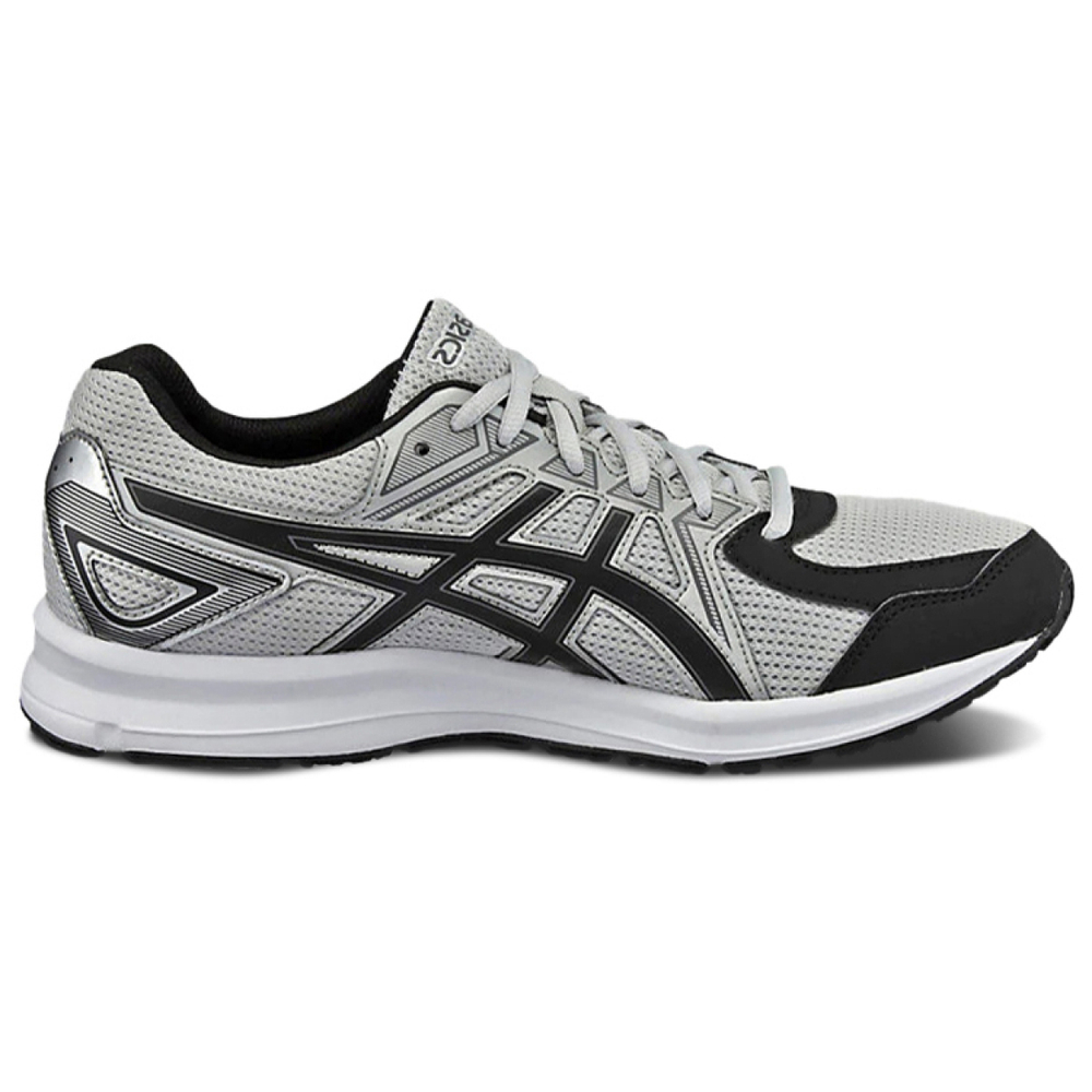 Кроссовки Asics Jog 100, TJG138-9390