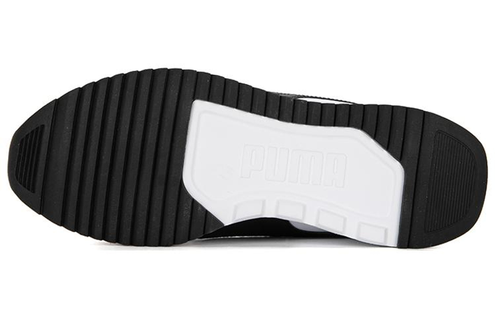 PUMA R78