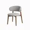 Обеденный стул Loom
