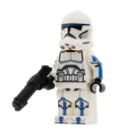 Клон-солдат Тап (1 фаза)