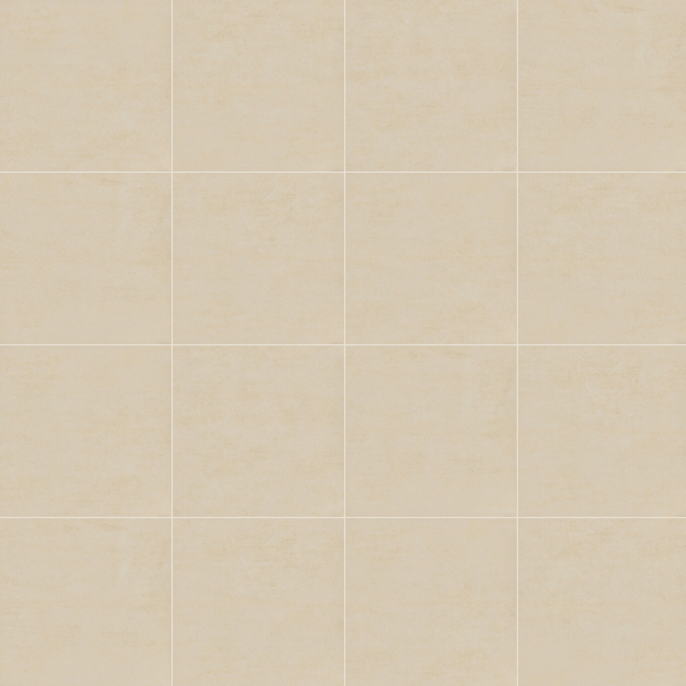 Керамогранит Gracia Ceramica Pinto бежевый 450x450x8 мм (8 шт.=1,62 кв.м)