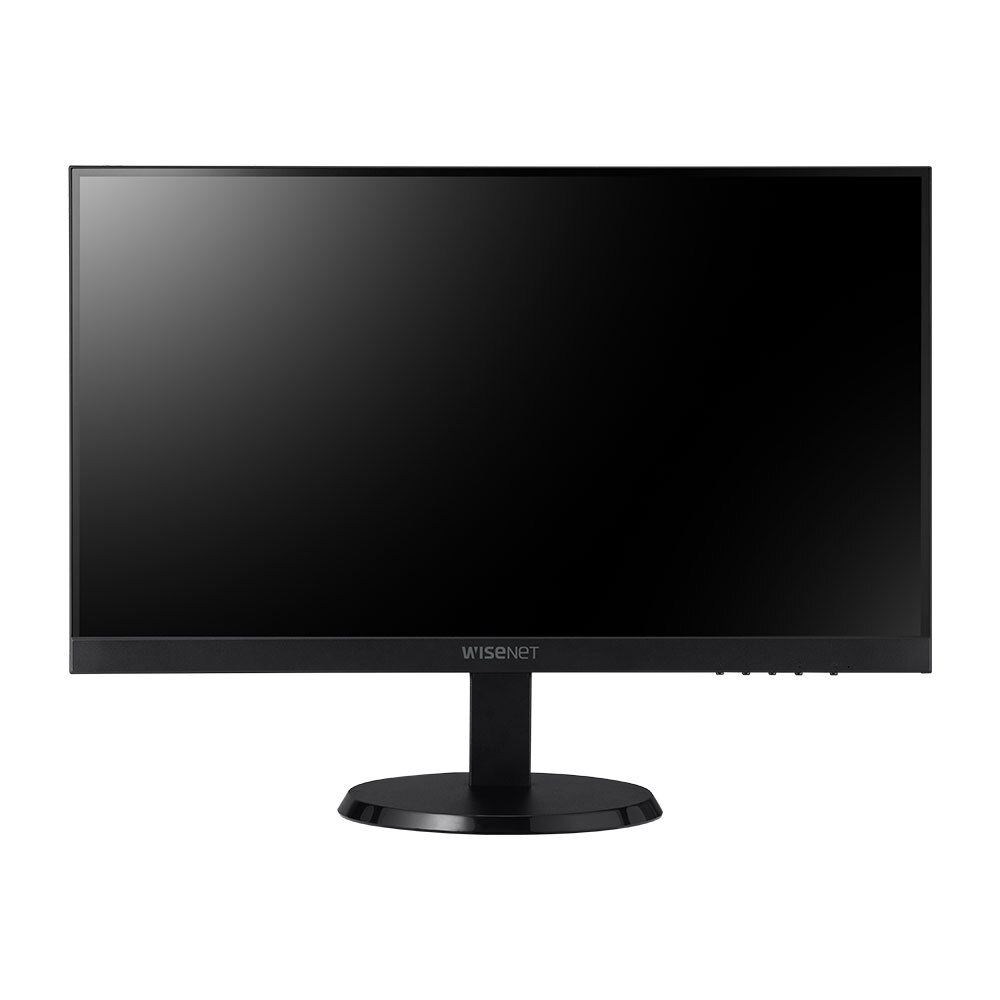 Wisenet SMT-2212