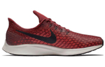 Кроссовки Nike Air Zoom Pegasus 35