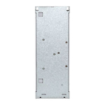 Преобразователь частоты EKF PD-90-FC-22K0-3-B