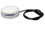 Комплект автопилота Lowrance OUTBOARD PILOT CABLESTEER PACK