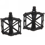 Педали велосипедные Ant BK-7055, 2 шт.