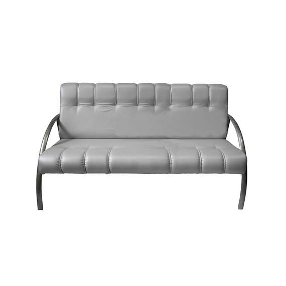 Офисный 3-х местный диван Патриот 173*72*85