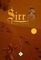 Sirr
