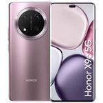 Honor X9c 5G 8/256Gb