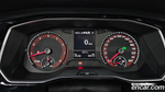 Volkswagen Jetta 7 Generation 1.4 TSI Prestige (11.2020)