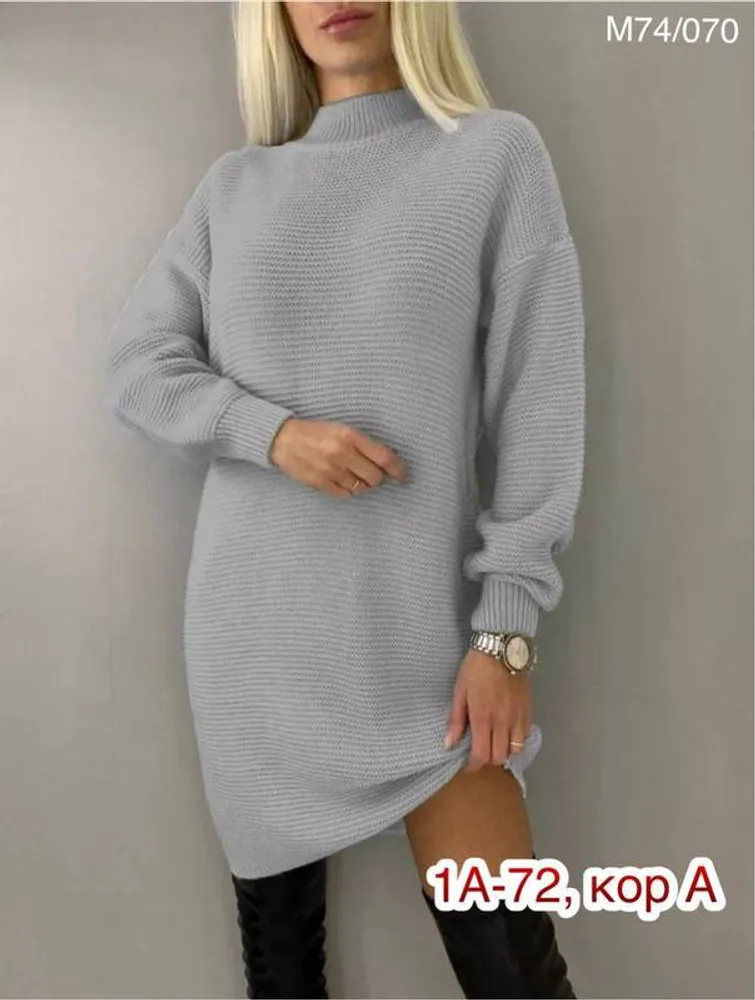 Туника 2950500 Fabrika