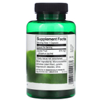 Swanson, Плоды мармелада Full Spectrum, 675 мг, 60 капсул