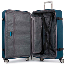 Сумка дорожная Piquadro Move2 BV3874M2/N