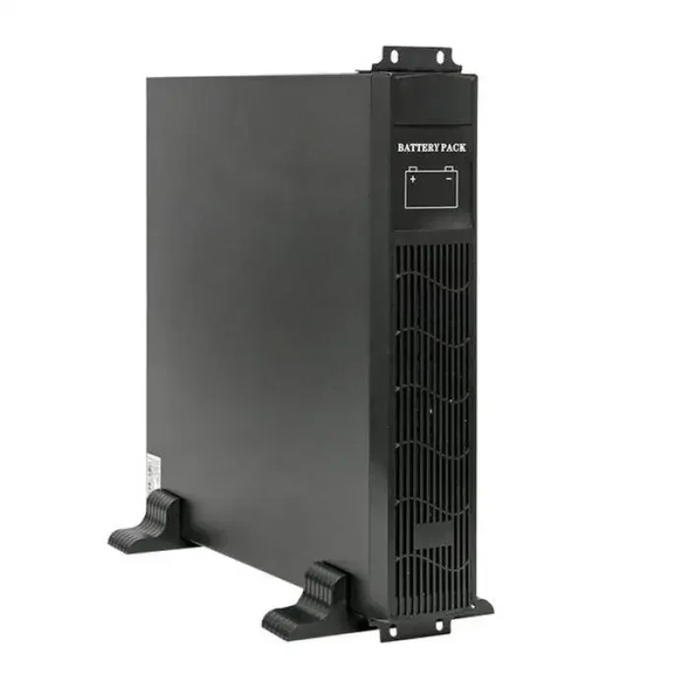 Батарейный блок EKF SW900PRO-EBBRT-78