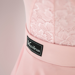 купить танцевальную одежду