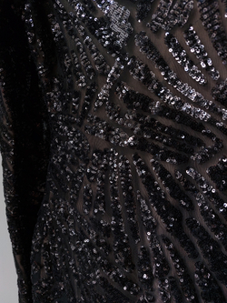 Платье BCBG Max Azria