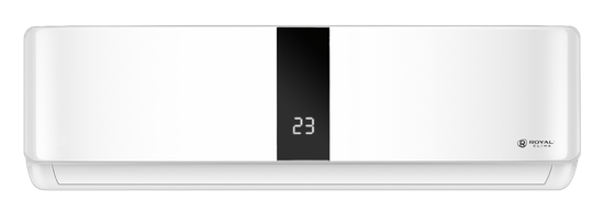 Классическая сплит-система повышенной мощности Royal Clima GRANDE RC-GDB105HN (комплект)