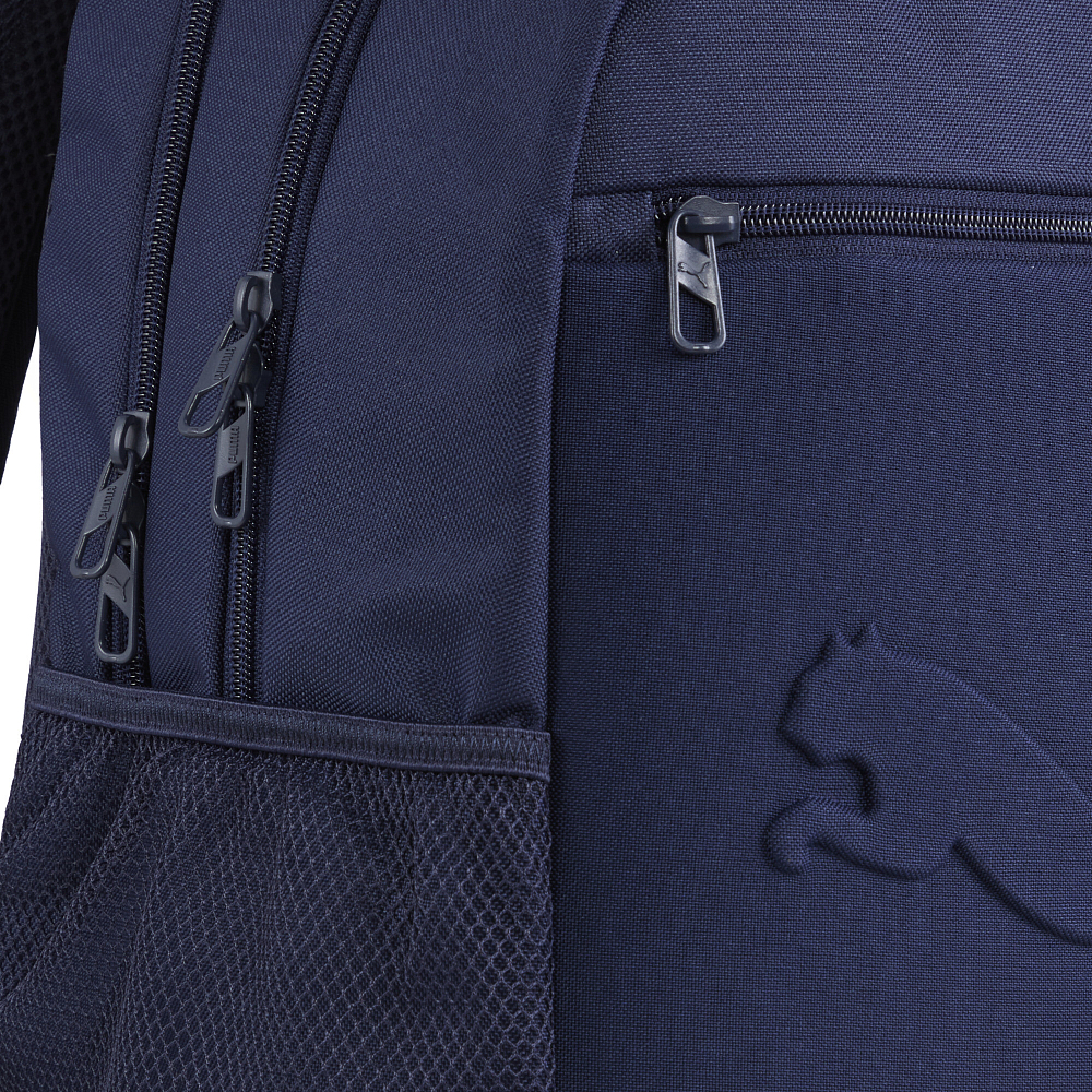 Рюкзак PUMA BUZZ Backpack