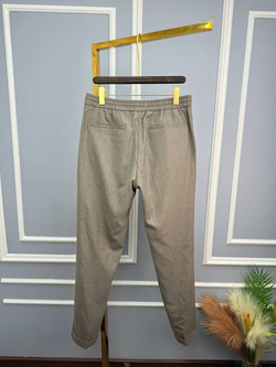 Брюки Brunello Cucinelli