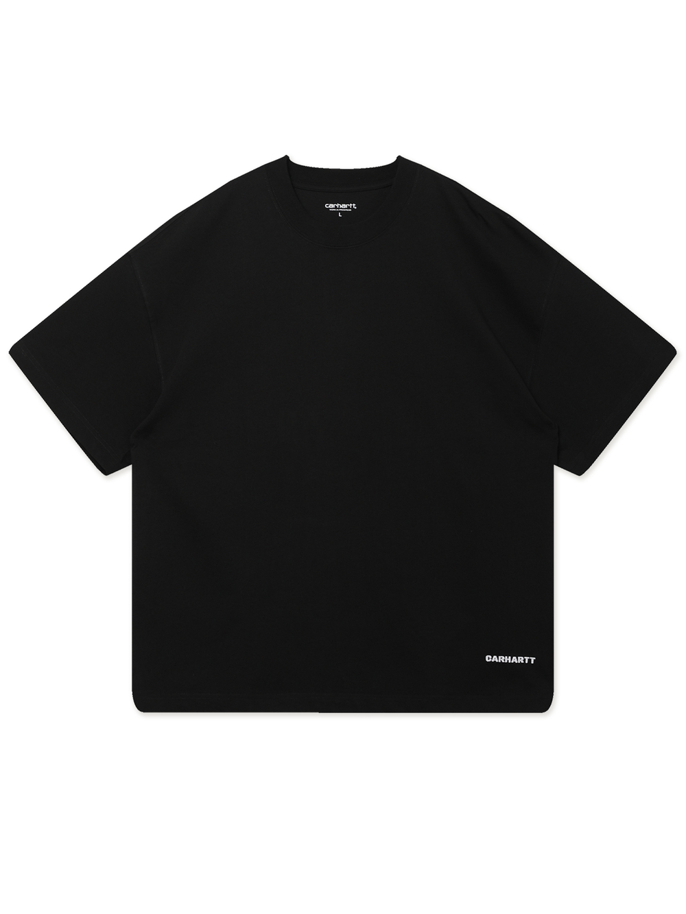 Футболка Кор. Рукав S/s Link Script T-shirt