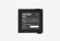 R-PN750D-FC0B-WGEU-V2_0426709110346