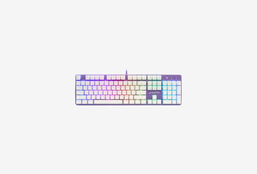 AG-FL-B104Red-Purp_0126522101535