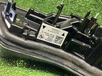 Фонарь левый внутренний BMW X3 G01 (2021-2024)