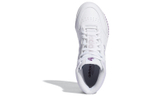 Кроссовки Adidas Originals Lxcon Future