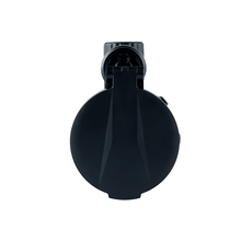Artelv Electron 1.4x 25мм 640x512 LRF