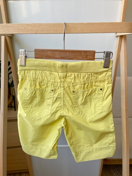 Шорты Il Gufo, 116