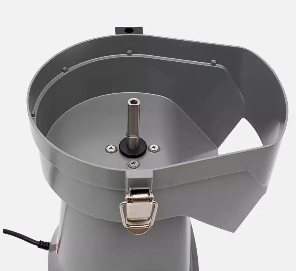 Овощерезка Kocateq VC 718