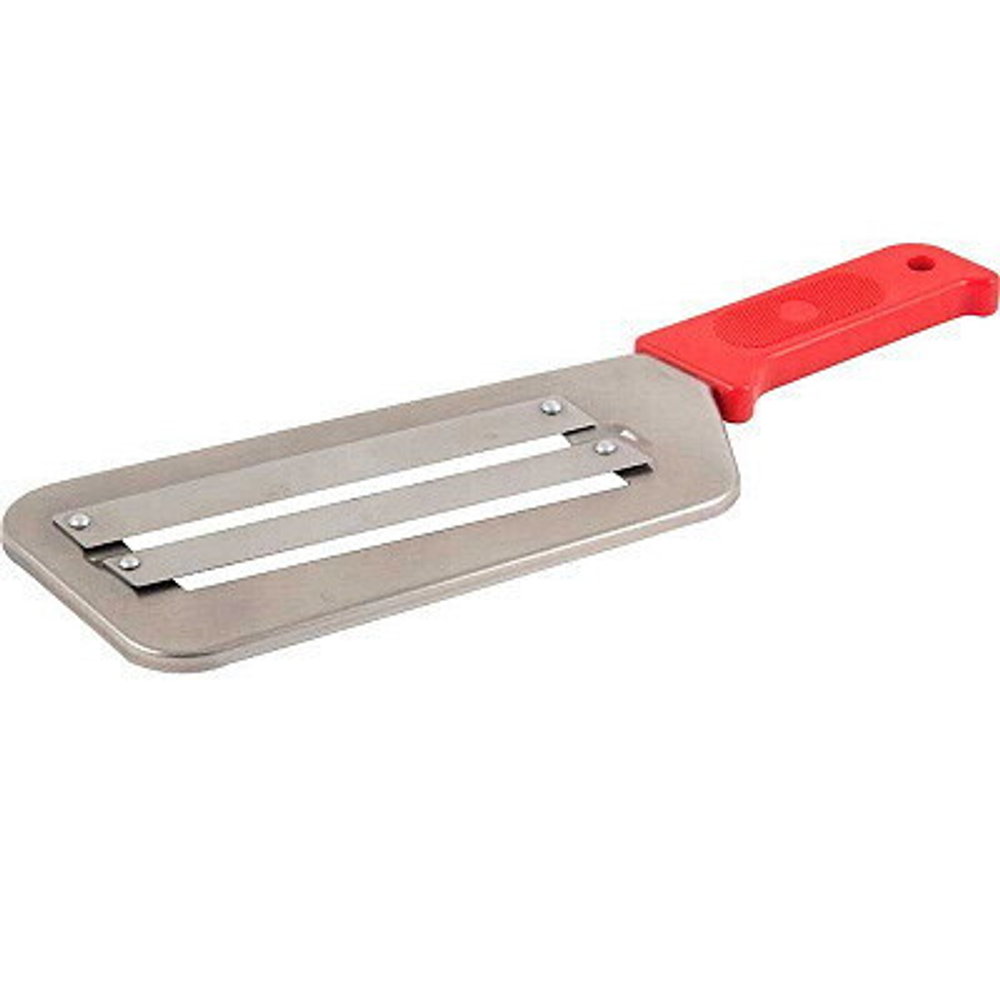 Нож-шинковка для капусты