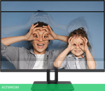 Монитор MSI PRO MP251P