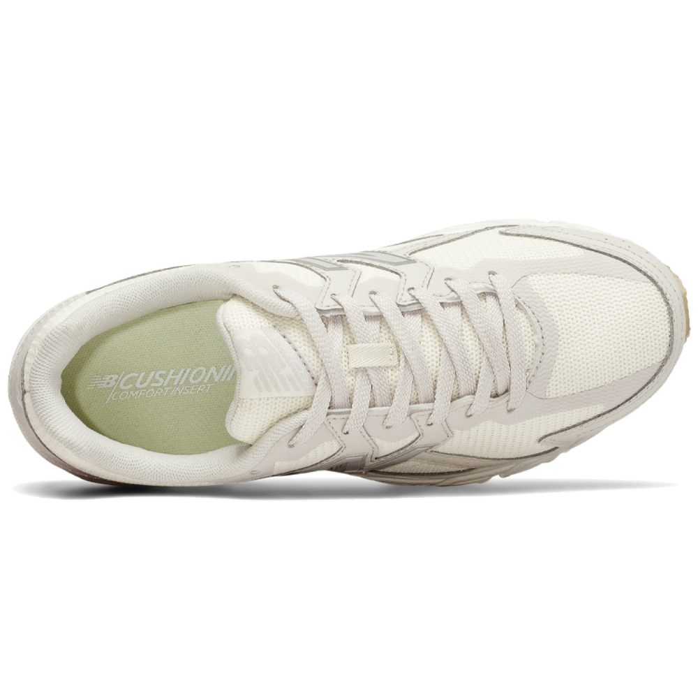 Кроссовки New Balance NB 480, W480ST5