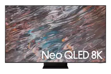 75" Телевизор Samsung QE65QN800AU 2021 Neo QLED