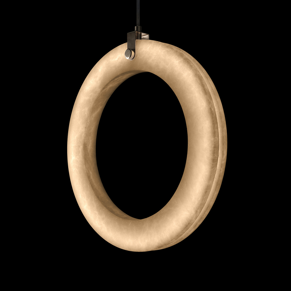 Подвесной светодиодный светильник Loft It Soho 10410/E