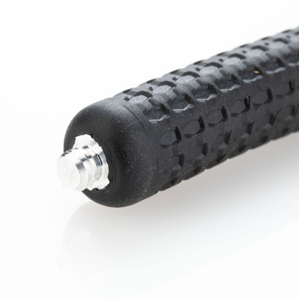 Штатив Benro KP1K KoalaPod