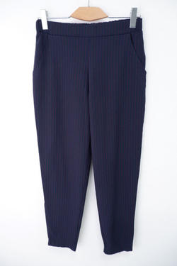 Брюки Mark Formelle практичные 48 размер