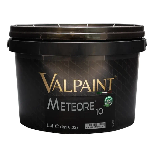 Valpaint Meteore 10 Marmorizzato декоративная краска