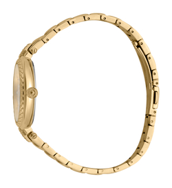 Just Cavalli JC1L128M0075
