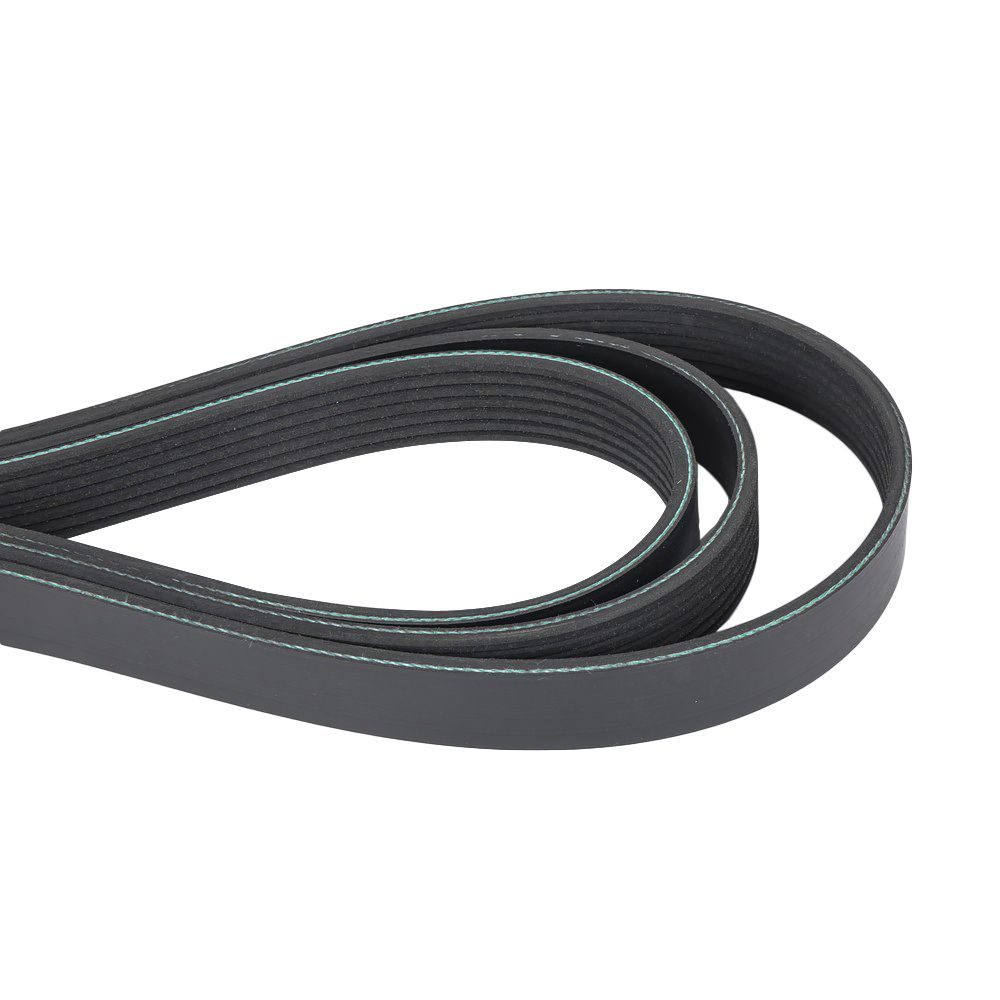 Ремень поликлиновый 7PK3170 TRANSIT 2.4DI 00 2.2L TDCI GANZ GIE37634