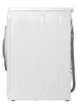 Стиральная машина Hotpoint-Ariston RSSG 724 JB